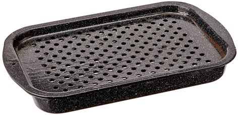 Large Bbq Drip Tray at Matthew Veasey blog