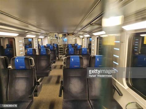 Image result for Train Line First Class Seats