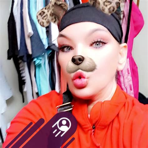 QVC Facebook Bob 的图像结果