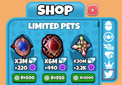 Image result for Tapping Gods Script Pastebin