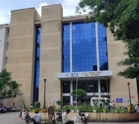 एक धड़, दो सिर, दो लिवर: जानिए Parapagus Dicephalus Twins के बारे में