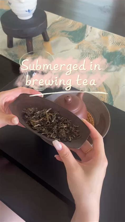 Image result for ASMR Tea