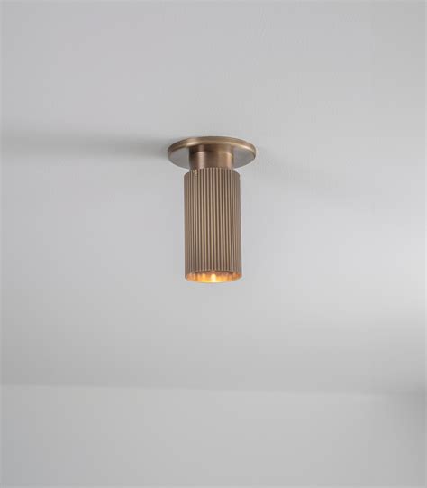 Image result for Mini LED Ceiling Lights