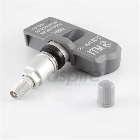 Lexus TPMS Replacement 的图像结果