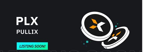 Image result for PLX Tracker