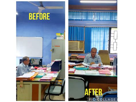 Welcome Forest Survey of India