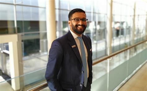 Transworld’s Ritesh Ramakrishnan on why the shipping firm moved ops to ...