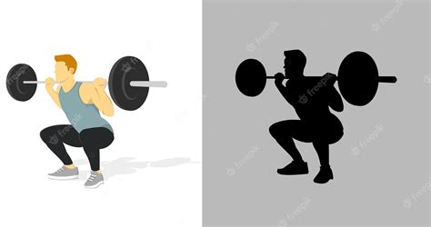Workout Clipart, Fitness Gym Exercise Clipart, Fitness Girls, Gym ...
