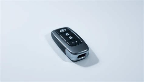 Image result for How to Reprogram Keyless Remote Toyota