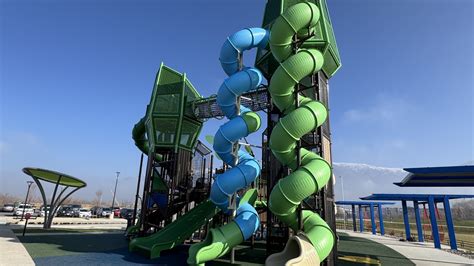 The Grand Ranch | Kanarraville, Utah - Utah's Adventure Family