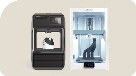 Image result for MakerBot Method X 3D Printer