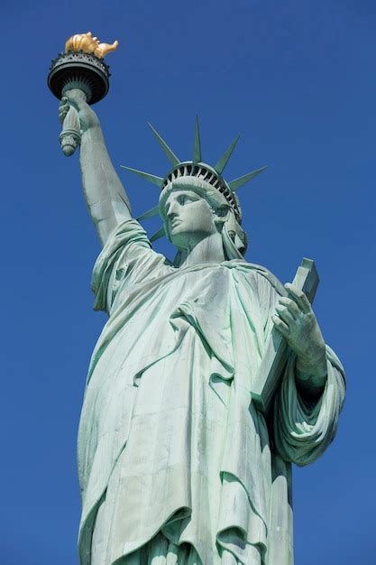 Images de Statue de la liberté – Téléchargement gratuit sur Freepik