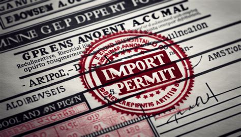 Image result for Importing Alcohol