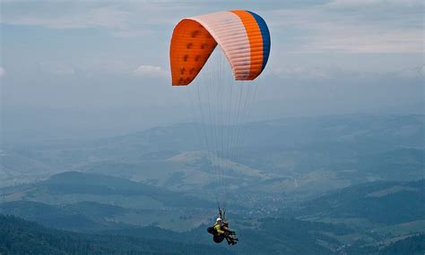 OPEN YOUR SKY (2026) All You Need to Know BEFORE You Go (with Photos ...