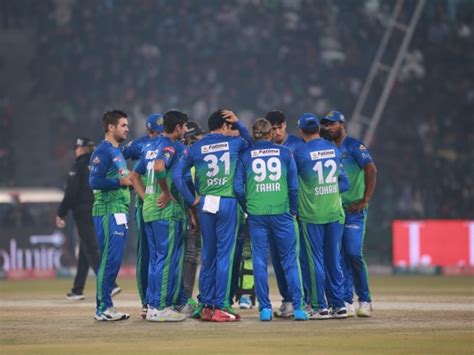 rummy vip apk v2.1.2