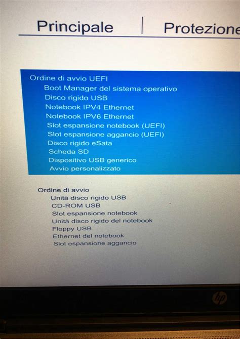 Image result for Boot Device 3F0