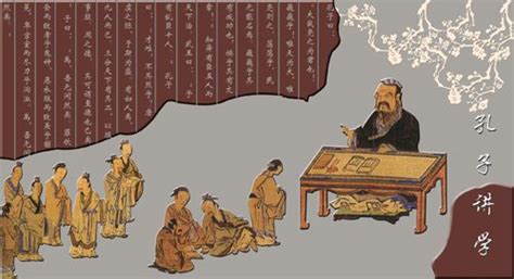 【万卷楼】第31集：学而优则仕 | 郭冬临主演寓教于乐古装情景喜剧 | Teach Me About Confucius EP31 - YouTube