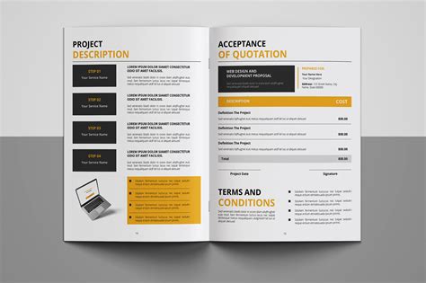 Proposal Model 的图像结果