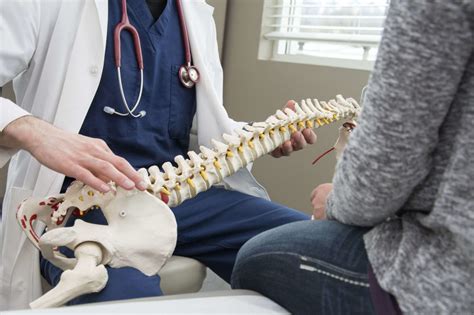 Best Spine Surgeon San Antonio, TX - Neurosurgery & Spine Consultants