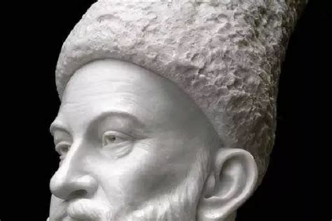 9 Mirza Ghalib Shers So Good You'll Want To Drop Them In Every Conversation