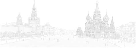 Russia Visa - Price, Requirements and Application - VisaHQ