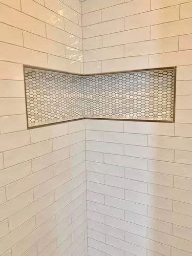 Tile Beading - EAQ Tile Edge Beading Trader - Wholesaler / Distributor ...