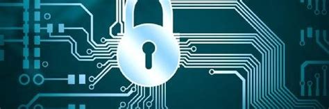 Computer Secure Data 的图像结果