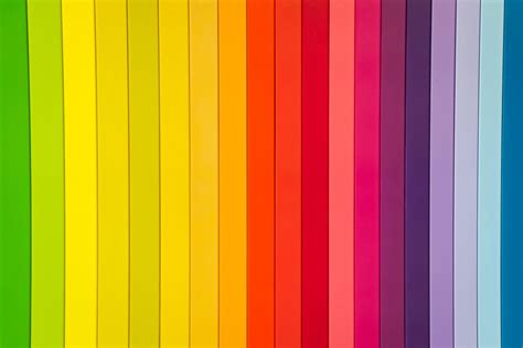 Image result for Web Color Chart