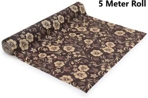 PVC (Polyvinyl Chloride) Drawer Mat Price in India - Buy PVC (Polyvinyl ...