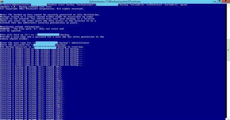 Image result for File Server Migration RoboCopy