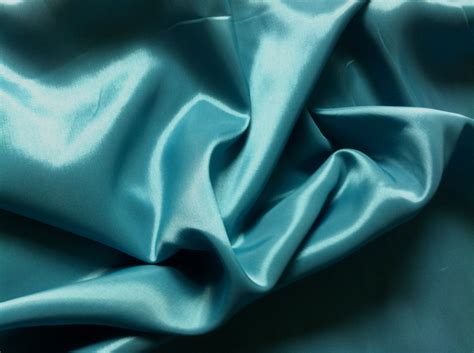 The Role of Acetate Lining Fabric in Clothing – Types of Fabric – Your ...