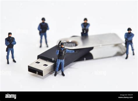 Image result for USB Security Stick