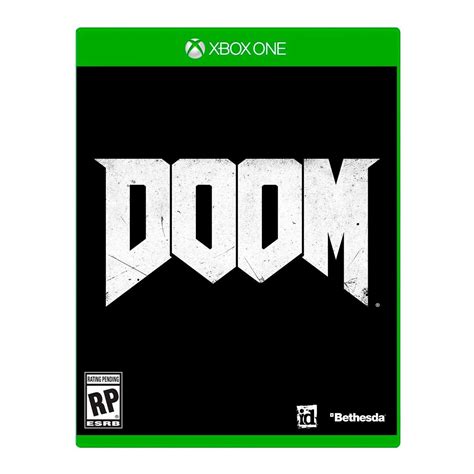 Image result for Code Doom Xbox One