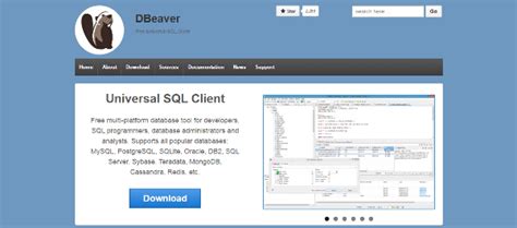 Image result for Database Tools