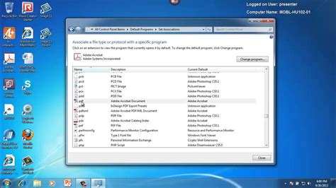 Opening File 的图像结果