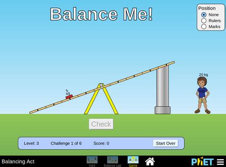 Image result for PhET Interactive Simulations PhET Math Tutorials