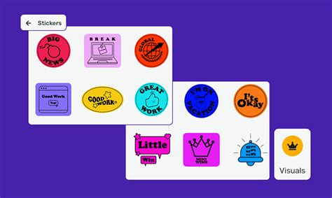 Image result for Sticker Maker Design