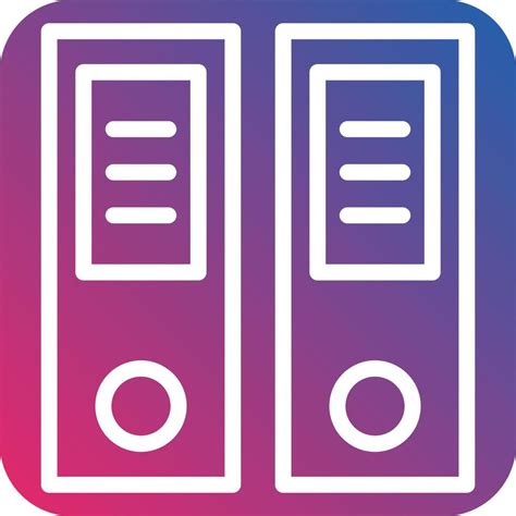 Files Icon 的图像结果