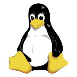 Image result for Linux Operating System Icon