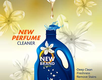 Image result for Wave Washing Powder