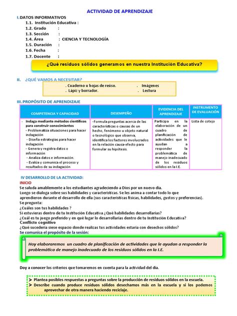 Image result for Harvard Academic Transcript Computer Science