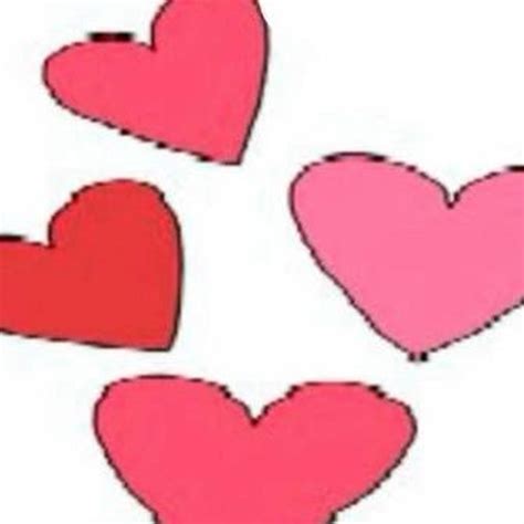 Jaydes - Romanticism album cover patch (patch isnt... - Depop