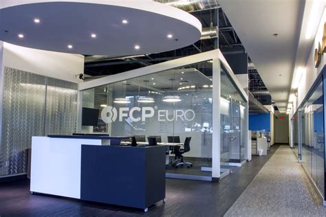 Why I Work At FCP Euro - Rob DiCola, Fulfillment Manager | FCP Euro