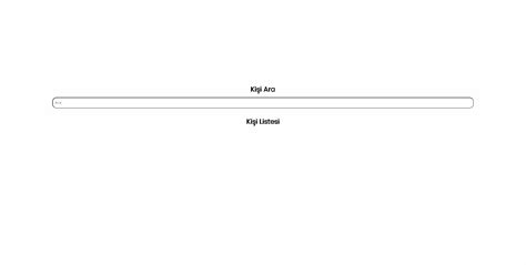Crud in Local Storage Using JavaScript 的图像结果