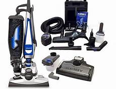 kirby vaccum kirby vacuum reviews are they worth the cost home kirby vaccum kirby vacuum reviews are they worth the cost home