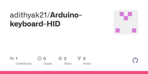 Image result for HID Device Bluetooth Arduino