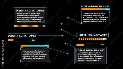 Image result for Call Out Templete