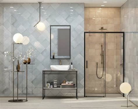 Коллекция Kerama Marazzi Адриатика - интернет-магазин Отделкино City