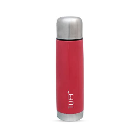 GLOSSY COLOUR RANGE – Tuffplus-in