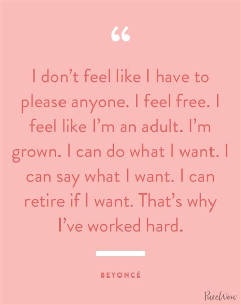 Image result for First Born Original Text